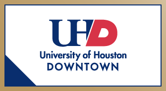 U of H DownTown