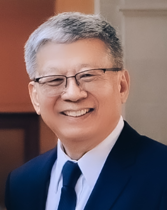 Ming Hu
