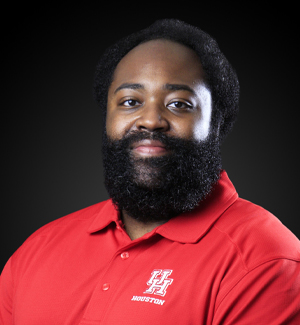 Photo template of Leonard Martin