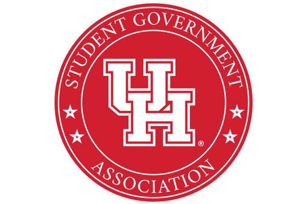 SGA Seal