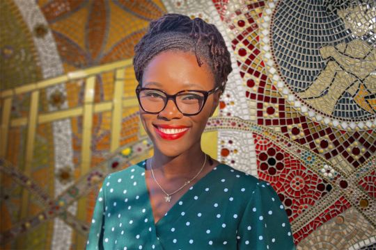 Essie Richardson web cover