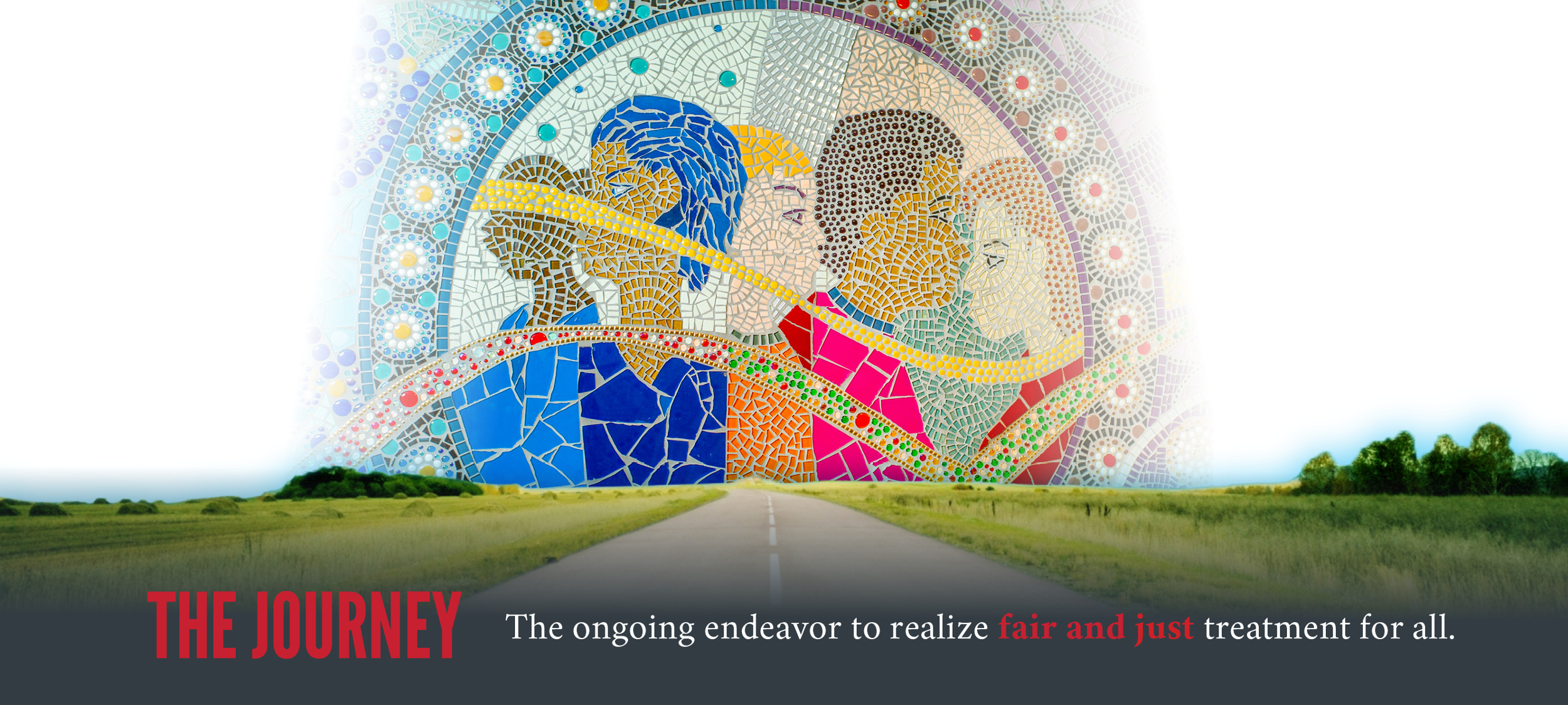2025_journey_web.jpg
