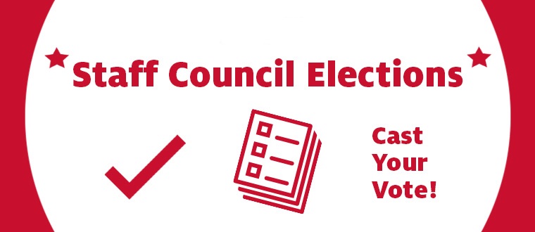/staff-council/elections/sce_email_01.jpg