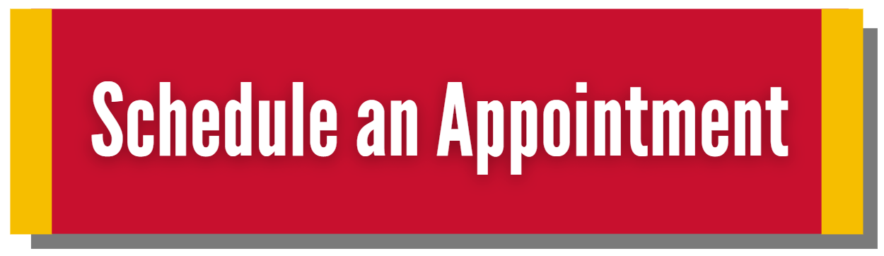 schedule-an-appointment